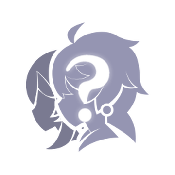 Other/Misc