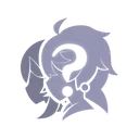 Other/Misc