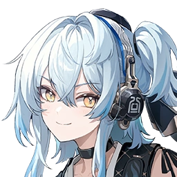 卜灵外观