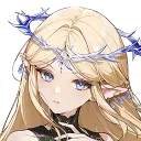 芙露德莉斯