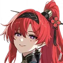 吟霖