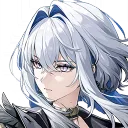 嘉贝莉娜