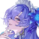 坎特蕾拉