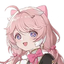 安可