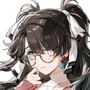 折枝