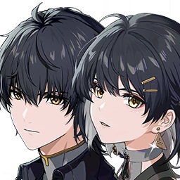 男漂
