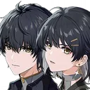 男漂