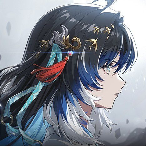 玄翎