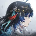 玄翎