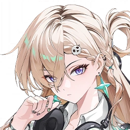 琳奈