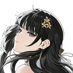 白芷外观