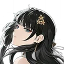 白芷