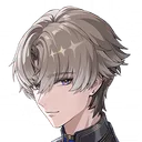 相里要