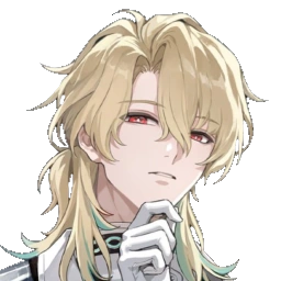 路赫斯