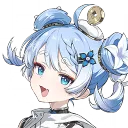 釉瑚